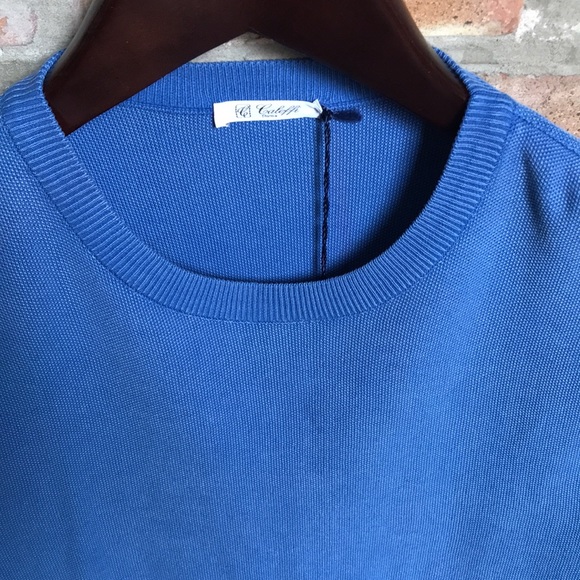 Caleffi Roma 1911 - Picture 17 of 17